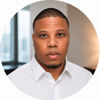 Zev Uhuru, founder of SEOPage